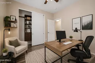 15215 N 153rd Dr, Surprise, AZ 85379 - Photo 33