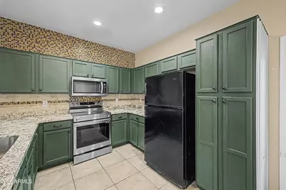 15215 N 153rd Drive, Surprise, AZ 85379 - Photo 15