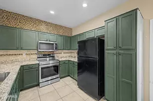 15215 N 153rd Dr, Surprise, AZ 85379 - Photo 15