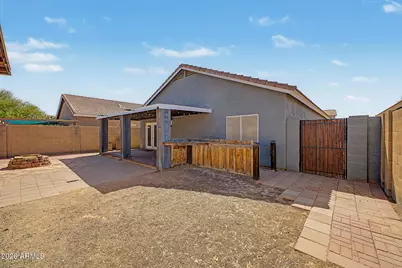 15215 N 153rd Drive, Surprise, AZ 85379 - Photo 43