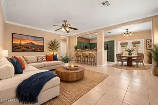 15215 N 153rd Dr, Surprise, AZ 85379 - Photo 45