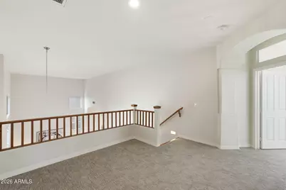 840 N Bullmoose Drive, Chandler, AZ 85224 - Photo 21
