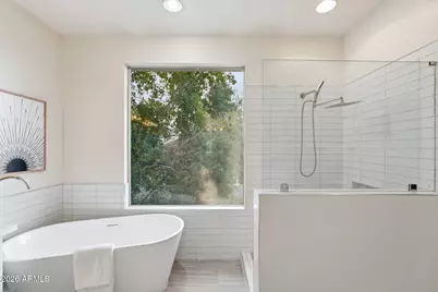 840 N Bullmoose Drive, Chandler, AZ 85224 - Photo 27
