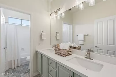 840 N Bullmoose Drive, Chandler, AZ 85224 - Photo 31