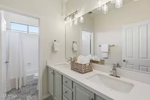 840 N Bullmoose Dr, Chandler, AZ 85224 - Photo 31