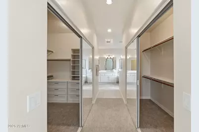 840 N Bullmoose Drive, Chandler, AZ 85224 - Photo 25