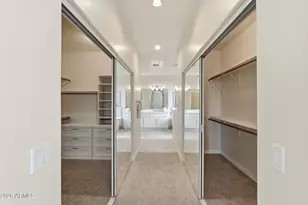 840 N Bullmoose Dr, Chandler, AZ 85224 - Photo 25