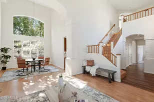 840 N Bullmoose Dr, Chandler, AZ 85224 - Photo 5