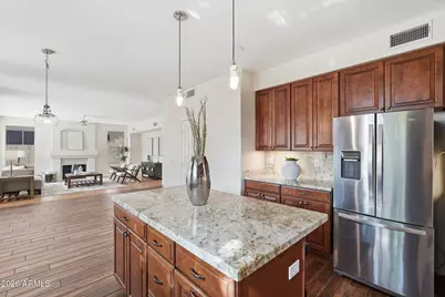 840 N Bullmoose Drive, Chandler, AZ 85224 - Photo 15
