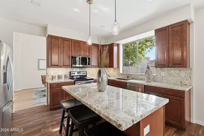 840 N Bullmoose Drive, Chandler, AZ 85224 - Photo 13