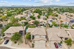 840 N Bullmoose Dr, Chandler, AZ 85224 - Photo 37