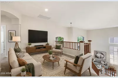 840 N Bullmoose Drive, Chandler, AZ 85224 - Photo 19