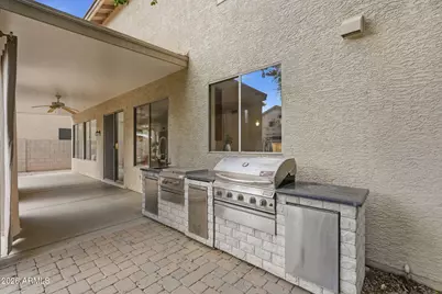840 N Bullmoose Drive, Chandler, AZ 85224 - Photo 35