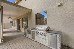 840 N Bullmoose Dr, Chandler, AZ 85224 - Photo 35