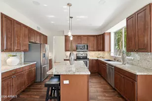 840 N Bullmoose Dr, Chandler, AZ 85224 - Photo 11