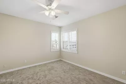 840 N Bullmoose Drive, Chandler, AZ 85224 - Photo 29