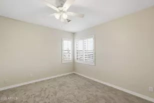 840 N Bullmoose Dr, Chandler, AZ 85224 - Photo 29