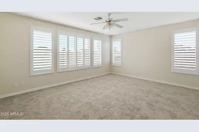 840 N Bullmoose Drive, Chandler, AZ 85224 - Photo 23