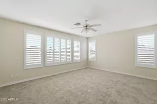 840 N Bullmoose Dr, Chandler, AZ 85224 - Photo 23