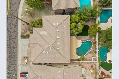 840 N Bullmoose Drive, Chandler, AZ 85224 - Photo 39