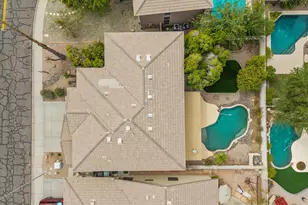840 N Bullmoose Dr, Chandler, AZ 85224 - Photo 39