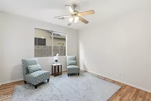 840 N Bullmoose Dr, Chandler, AZ 85224 - Photo 17