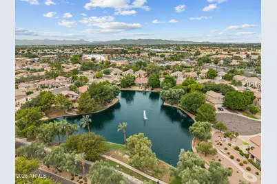 840 N Bullmoose Drive, Chandler, AZ 85224 - Photo 43