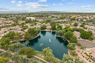 840 N Bullmoose Dr, Chandler, AZ 85224 - Photo 43