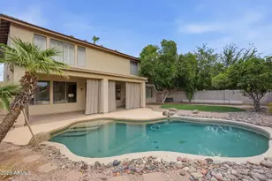 840 N Bullmoose Dr, Chandler, AZ 85224 - Photo 1