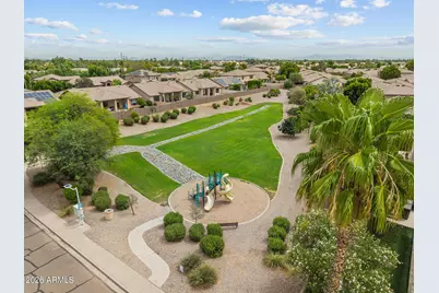 840 N Bullmoose Drive, Chandler, AZ 85224 - Photo 41