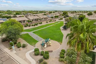 840 N Bullmoose Dr, Chandler, AZ 85224 - Photo 41