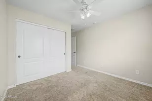 4063 E Tulsa St, Gilbert, AZ 85295 - Photo 21