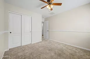 4063 E Tulsa St, Gilbert, AZ 85295 - Photo 19