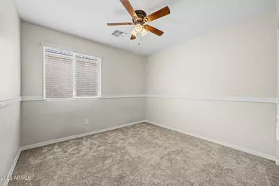 4063 E Tulsa Street, Gilbert, AZ 85295 - Photo 19