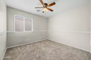 4063 E Tulsa St, Gilbert, AZ 85295 - Photo 19