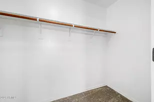 4063 E Tulsa St, Gilbert, AZ 85295 - Photo 17