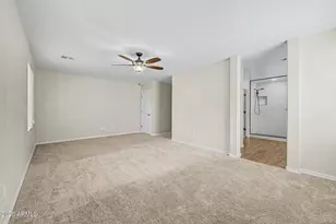 4063 E Tulsa St, Gilbert, AZ 85295 - Photo 15