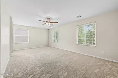 4063 E Tulsa Street, Gilbert, AZ 85295 - Photo 13