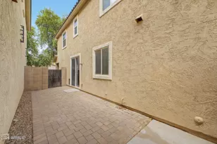 4063 E Tulsa St, Gilbert, AZ 85295 - Photo 25