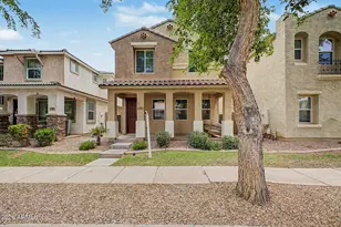 4063 E Tulsa St, Gilbert, AZ 85295 - Photo 1