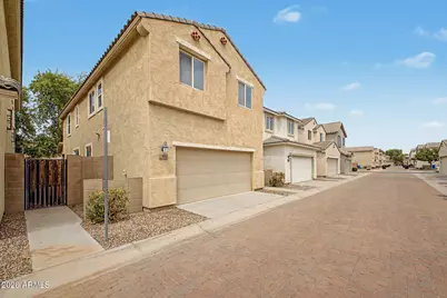 4063 E Tulsa Street, Gilbert, AZ 85295 - Photo 29