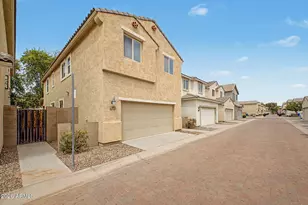4063 E Tulsa St, Gilbert, AZ 85295 - Photo 29