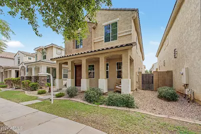 4063 E Tulsa Street, Gilbert, AZ 85295 - Photo 3