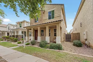 4063 E Tulsa St, Gilbert, AZ 85295 - Photo 3