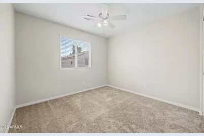 4063 E Tulsa Street, Gilbert, AZ 85295 - Photo 23