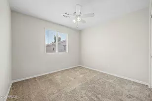 4063 E Tulsa St, Gilbert, AZ 85295 - Photo 23