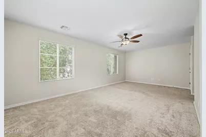 4063 E Tulsa Street, Gilbert, AZ 85295 - Photo 15