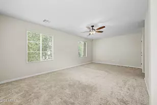4063 E Tulsa St, Gilbert, AZ 85295 - Photo 15