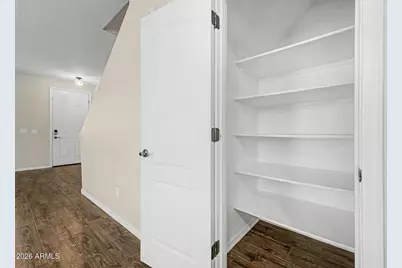 4063 E Tulsa Street, Gilbert, AZ 85295 - Photo 11