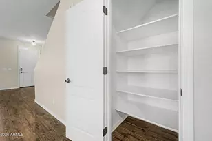 4063 E Tulsa St, Gilbert, AZ 85295 - Photo 11